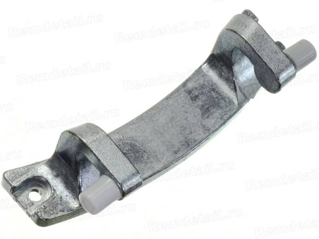 Петля люка для стиральной машины Bosch Siemens 171269